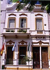 andaluz-fachada.jpg
