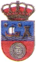 es_cantabro_120.jpg