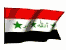 bandera_irak_ani.gif
