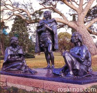uruguay-monumentocharruas.jpg