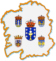 escudo_centro-gallego.gif