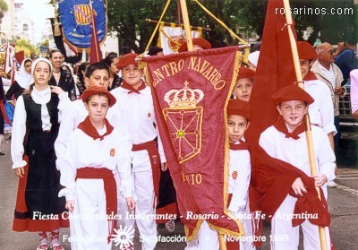 centronavarro_desfile.JPG