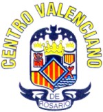 escudo-valenciano150.jpg