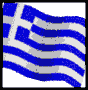 flag.gif