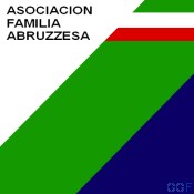 abruzzesa-escudo_175.jpg