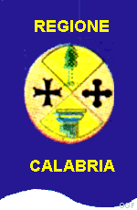 calabria-escudo_150.gif