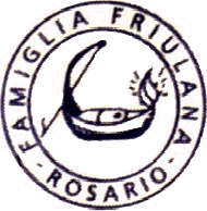 flia_friulana_escudo.gif