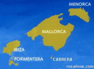 islas-baleares-mapa.jpg