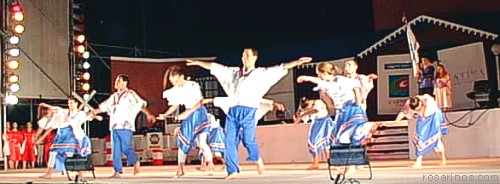 israel_escenariomayor-2.jpg