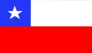 b_chile.jpg