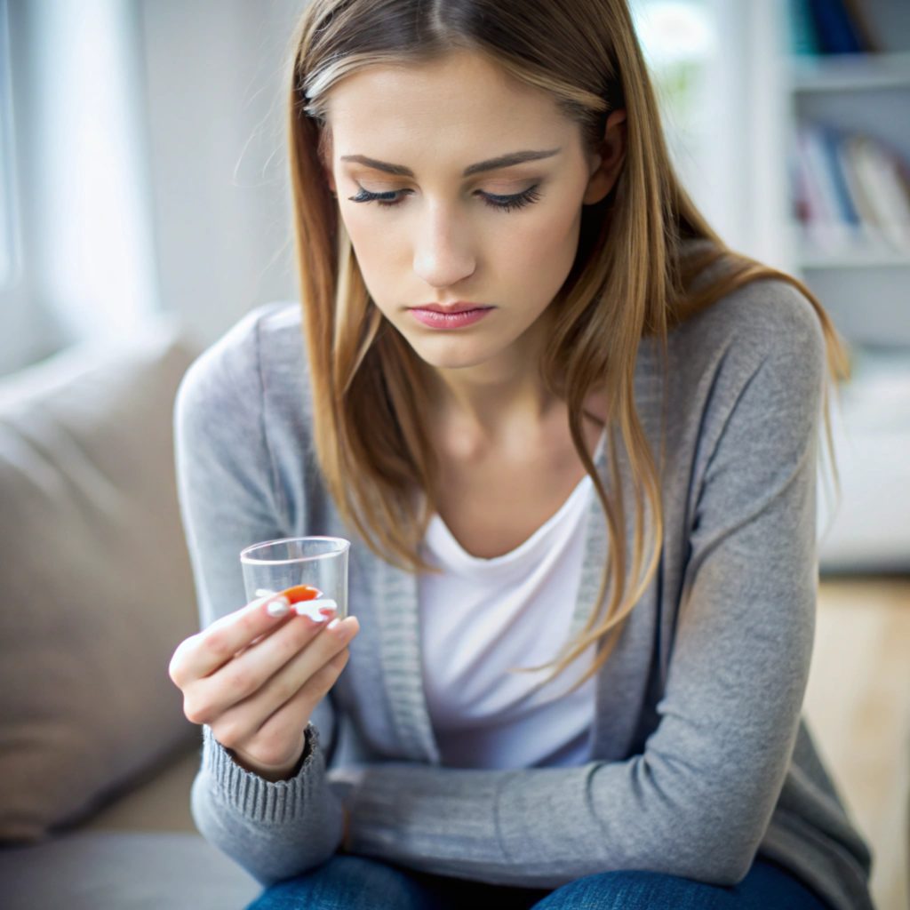  Sufr s De Alergias NuevaRegion