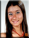 Siria - Nadia Paola Arabian