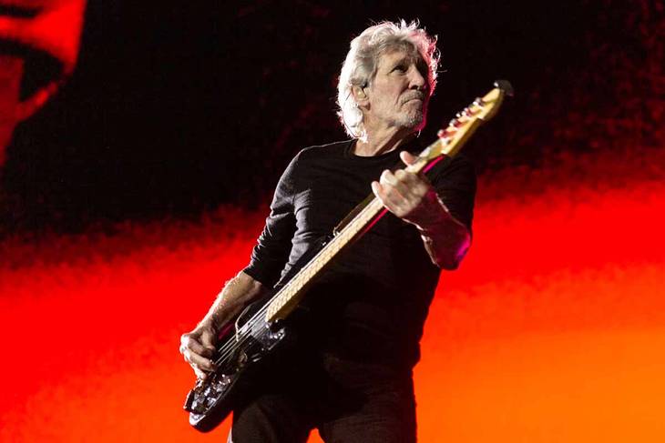 ROGER-WATERS