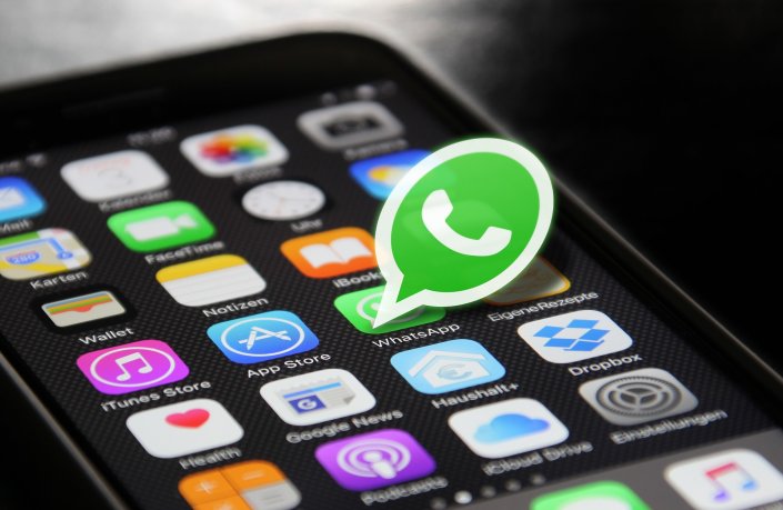 Estas son las 6 nuevas funciones de WhatsApp que podrían llegar en el 2021