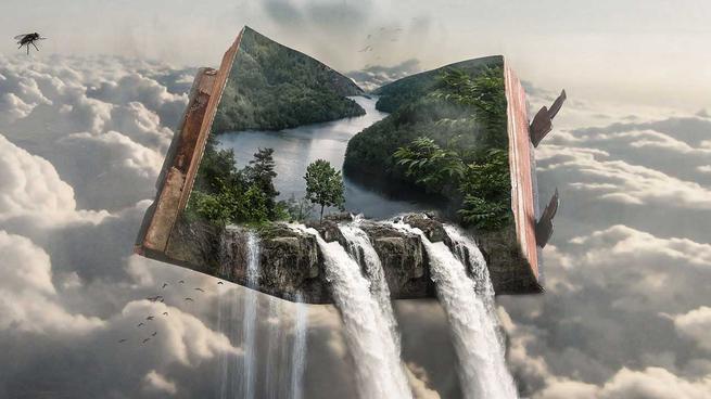 Los 20 atajos de teclado para Photoshop que uso a diario Los 20 atajos de teclado para Photoshop que uso a diario