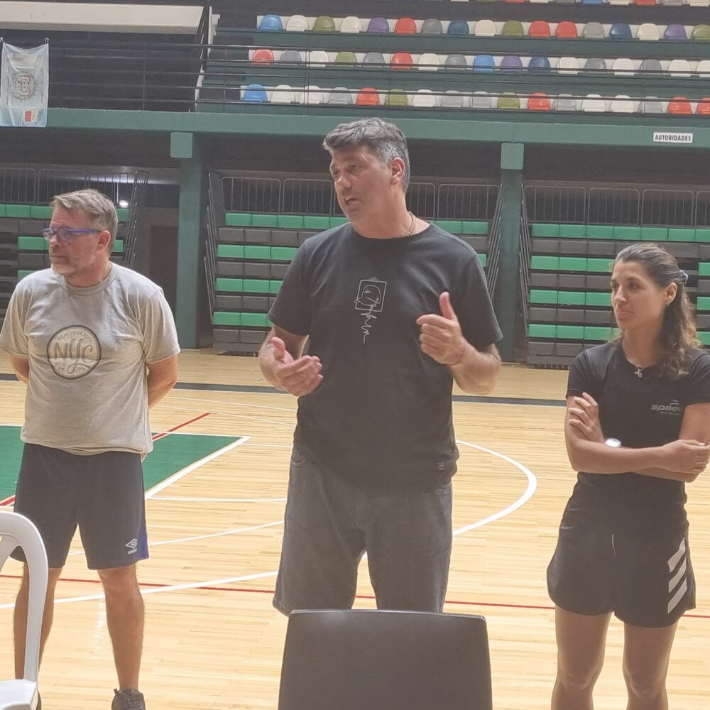 20231227 PGSM Despedida Profes y Alumnos Natación y Aquagym