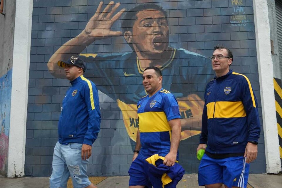 202312 PALIZA ELECTORAL DE RIQUELME A IBARRA-MACRI