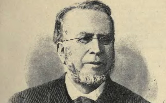 guillermo rawson