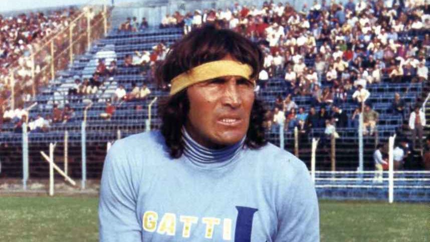 hugo gatti efemerides 14 de febrero