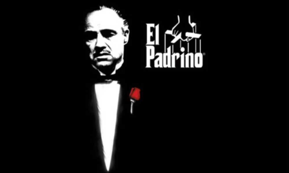 15 de marzo