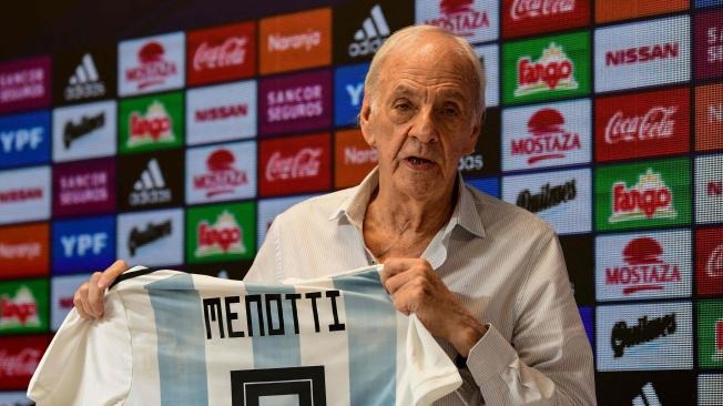 20240505 MURIO CESAR LUIS MENOTTI