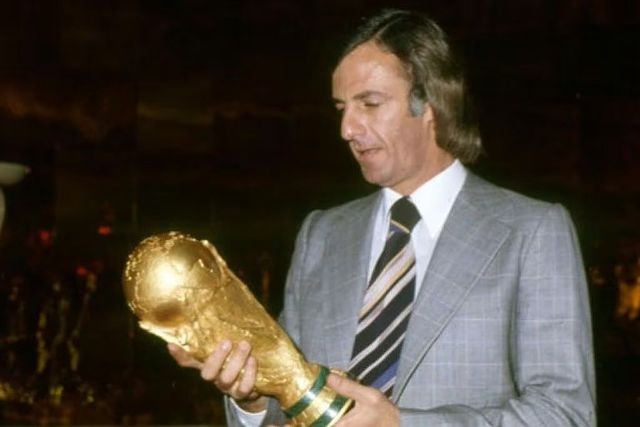 20240505 MURIO CESAR LUIS MENOTTI