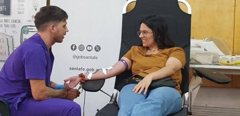 DONACION DONANTE DE SANGRE BLOOD