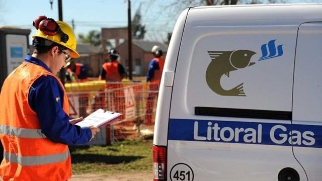 Subsidios: Llamaron a completar el RASE para evitar pagar más caro la tarifa de energía y gas