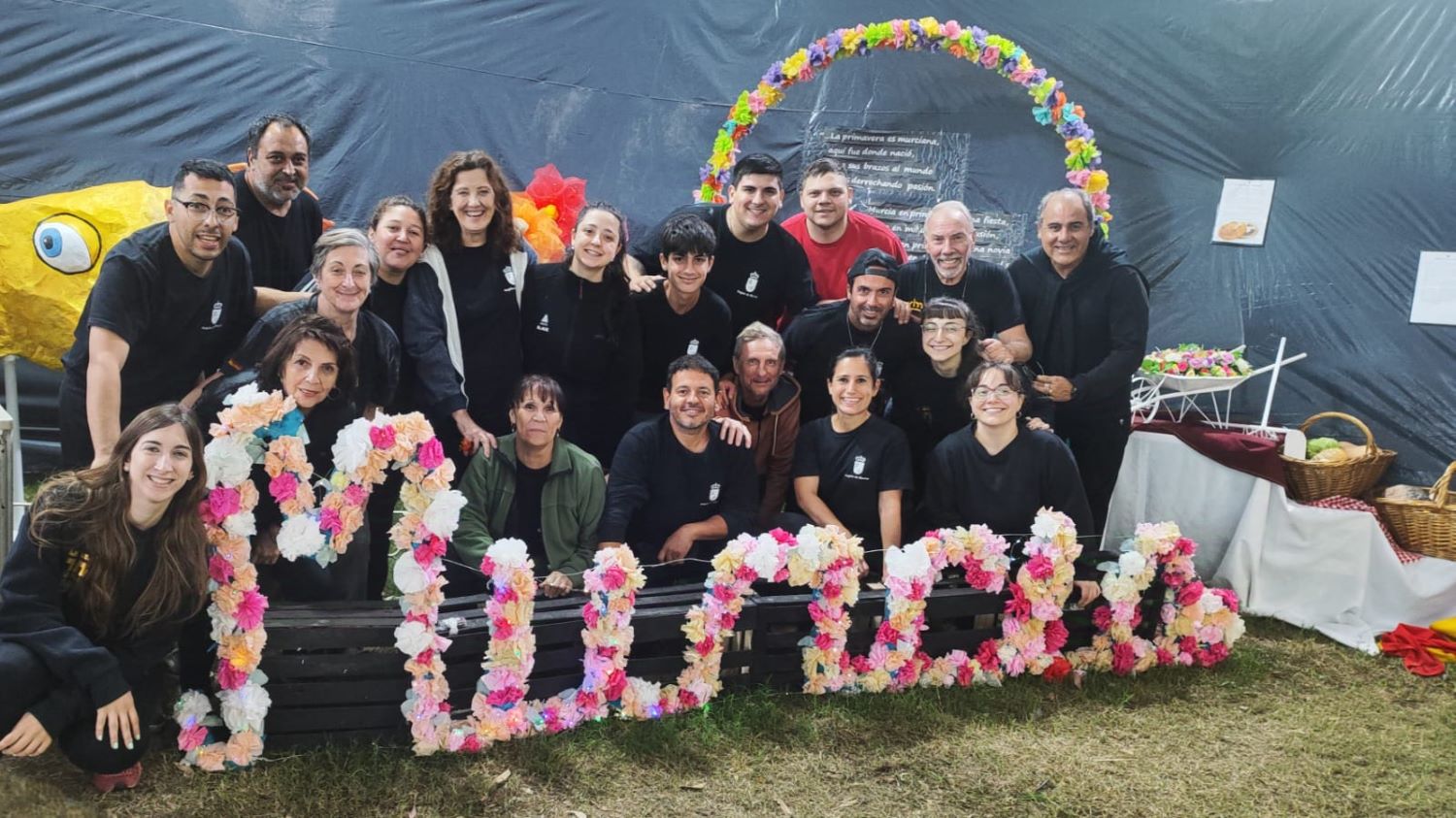 20241118 EQUIPO RINCON MURCIANO DE ROSARIO COLECTIVIDADES 2024 (2)
