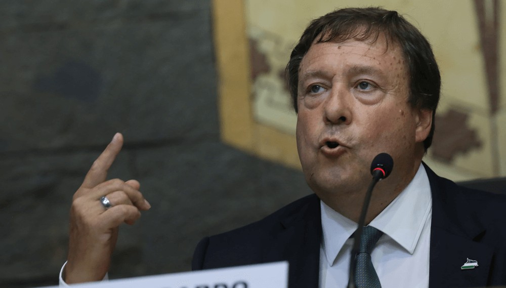 alberto weretilnek