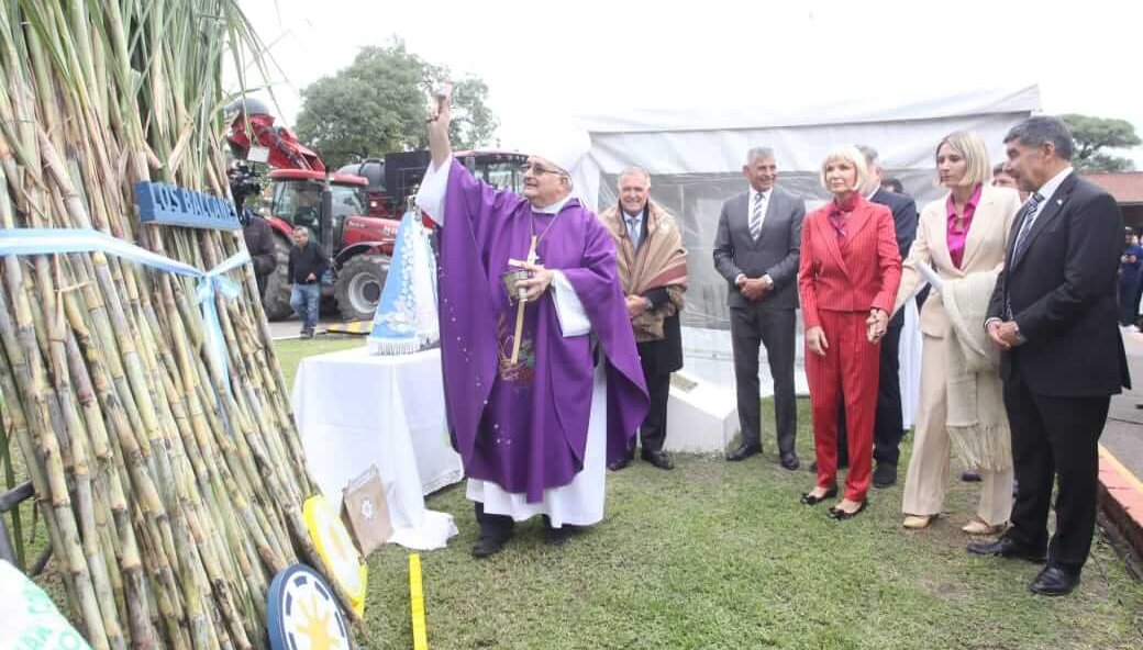 Imagen de WhatsApp 2025 04 05 a las 02.38.29 ea191a0b e1743831869339