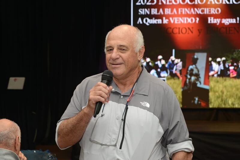 JGM 2