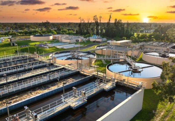 Estados Unidos alerta por aumento de ciberataques contra sistemas de agua tras incidentes en Minnesota